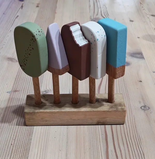 wooden_icecreams
