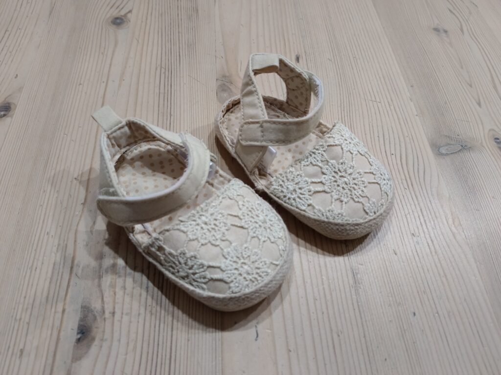10.5cm - Cream pumps
